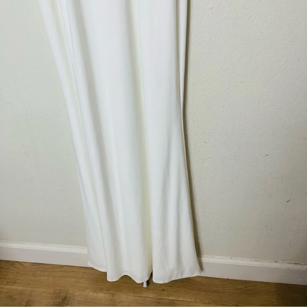 Lulus maxi tags